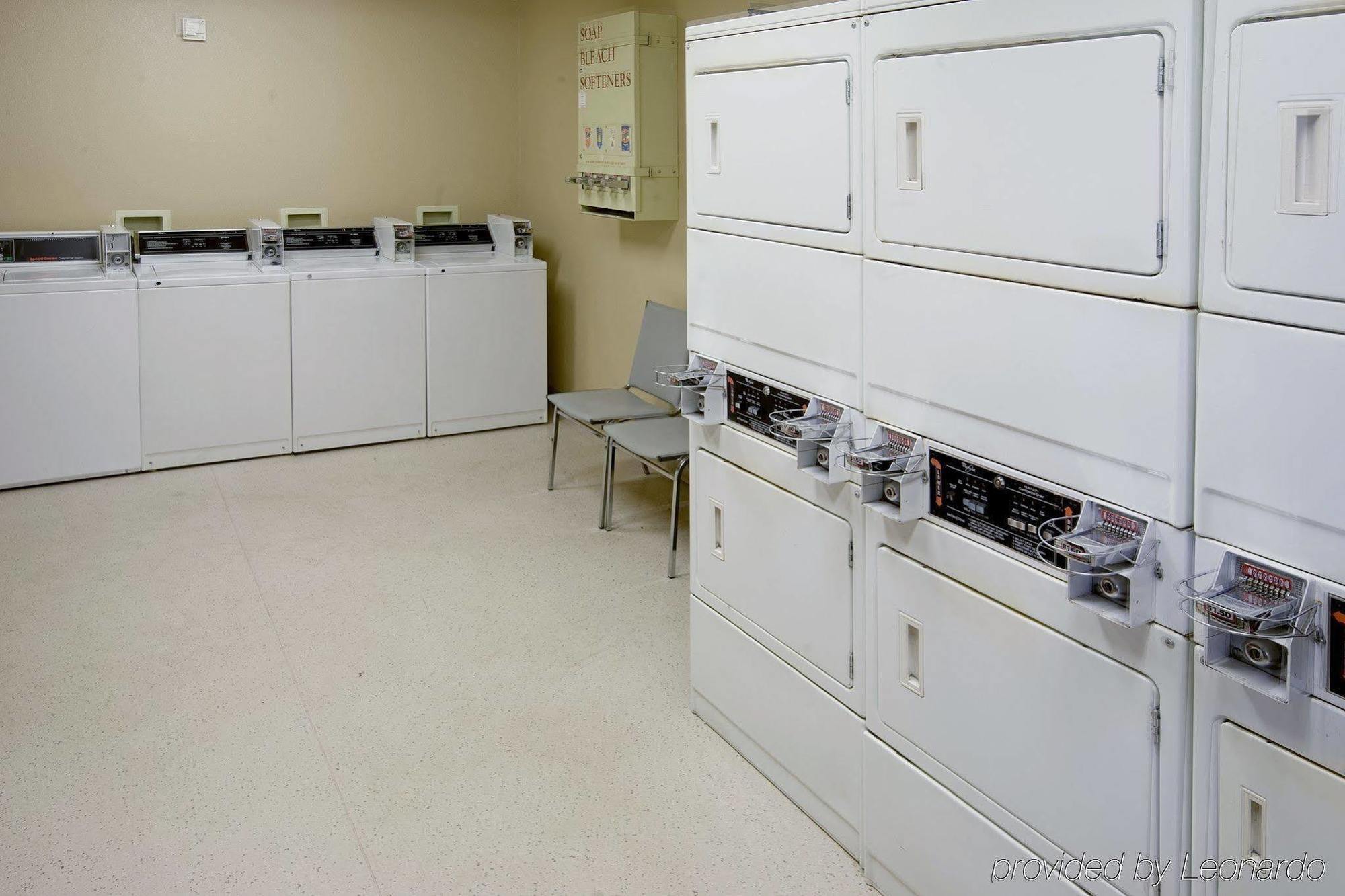 Extended Stay America Suites - Billings - West End Exteriér fotografie